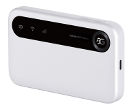 ZTE U50 (5G, WiFi6 AX) - 1269718 - zdjęcie 2